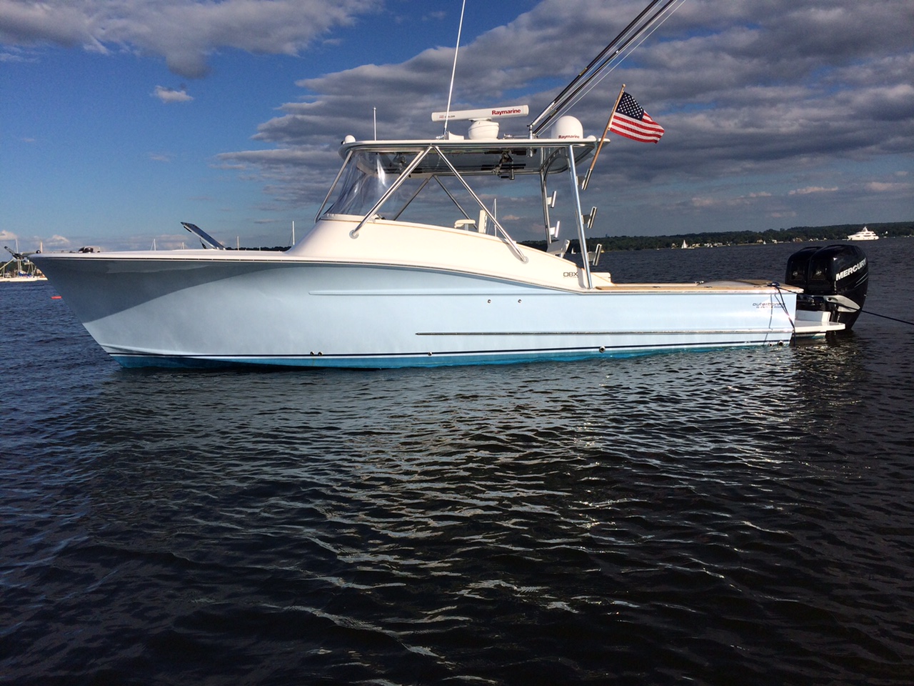 Picture Boat - Image 4